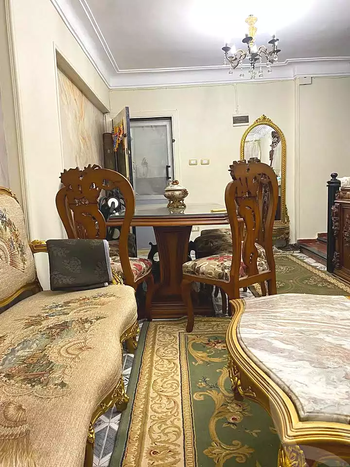 https://aqarmap.com.eg/en/listing/7203668-for-sale-alexandria-sydy-bshr-sydy-bshr-bhry-shr-lsg-mhmd-bd-lslm