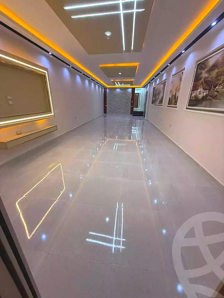 https://aqarmap.com.eg/en/listing/7203672-for-sale-alexandria-lsywf-shamaa