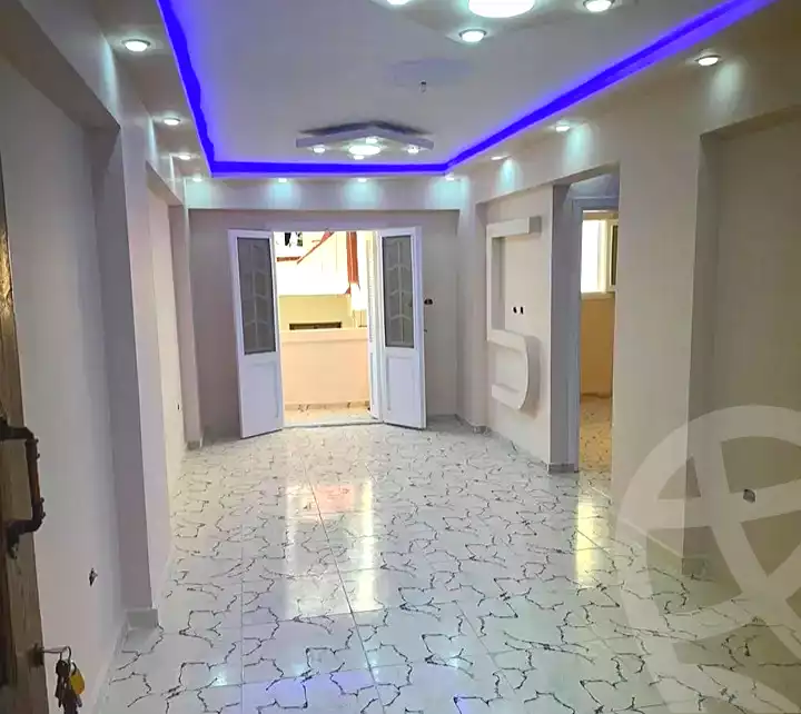https://aqarmap.com.eg/ar/listing/7203670-for-sale-alexandria-al-agamy-el-hanouvel