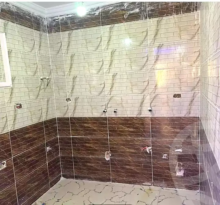 https://aqarmap.com.eg/ar/listing/7203670-for-sale-alexandria-al-agamy-el-hanouvel