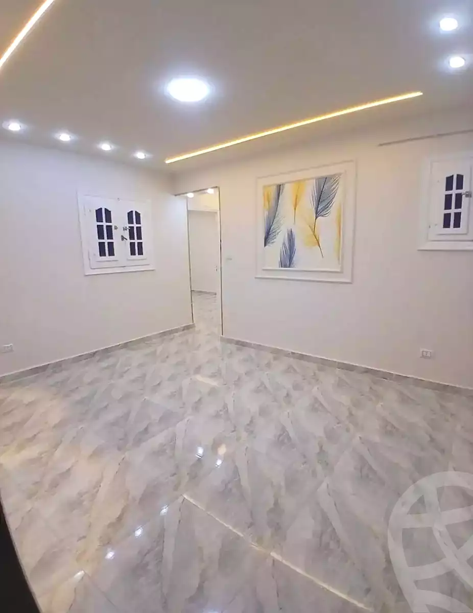 https://aqarmap.com.eg/ar/listing/7203674-for-sale-alexandria-al-agamy-el-hanouvel-abd-el-moneam-gaber-st