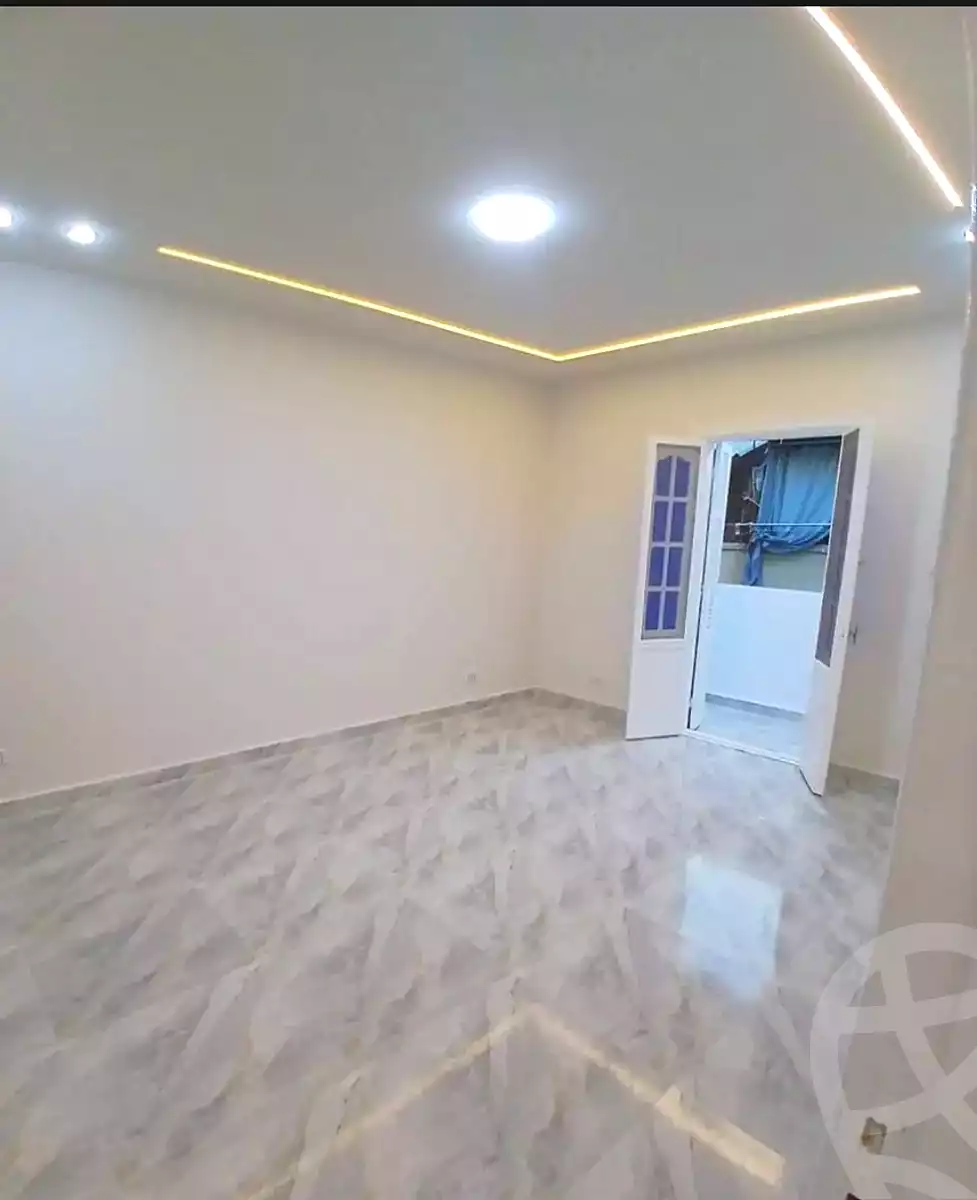 https://aqarmap.com.eg/ar/listing/7203674-for-sale-alexandria-al-agamy-el-hanouvel-abd-el-moneam-gaber-st