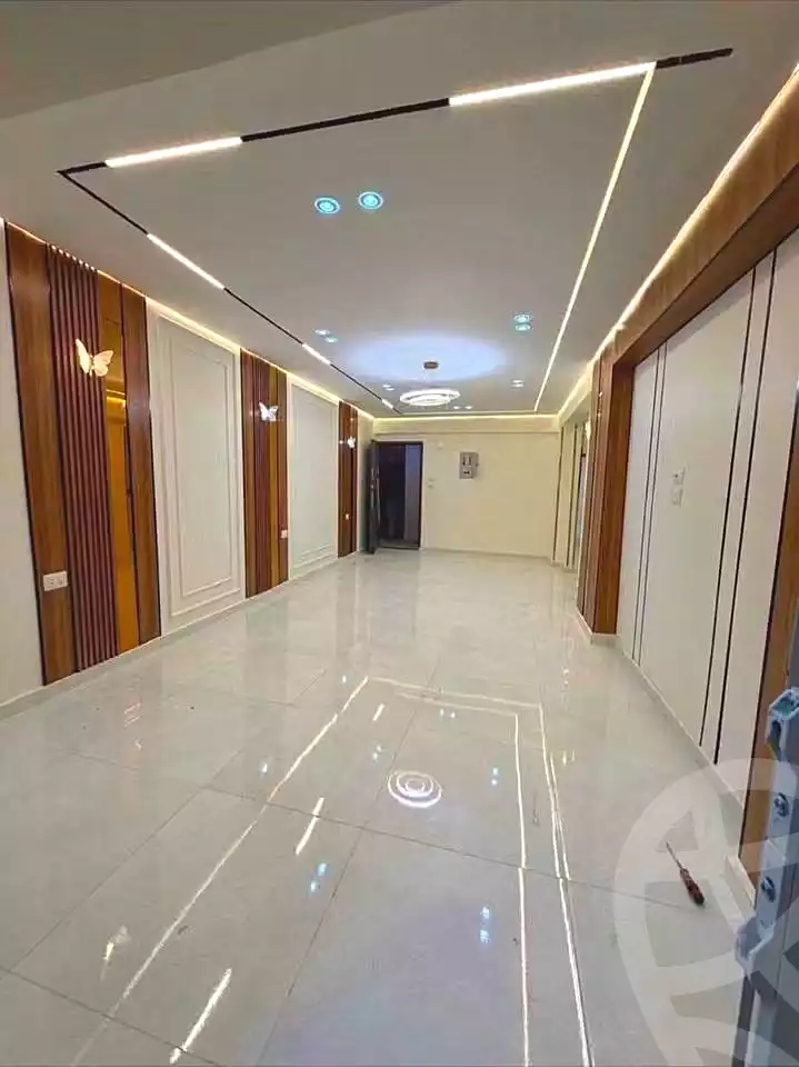 https://aqarmap.com.eg/ar/listing/7203684-for-sale-cairo-faisal-el-lebeny