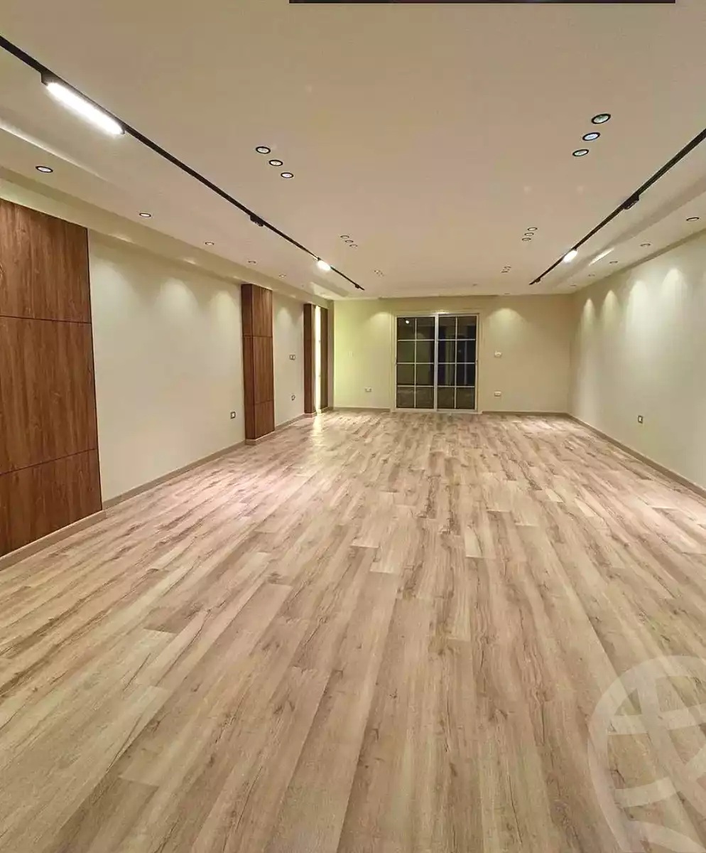 https://aqarmap.com.eg/en/listing/7203665-for-sale-cairo-hadayek-el-ahram-mntq-n