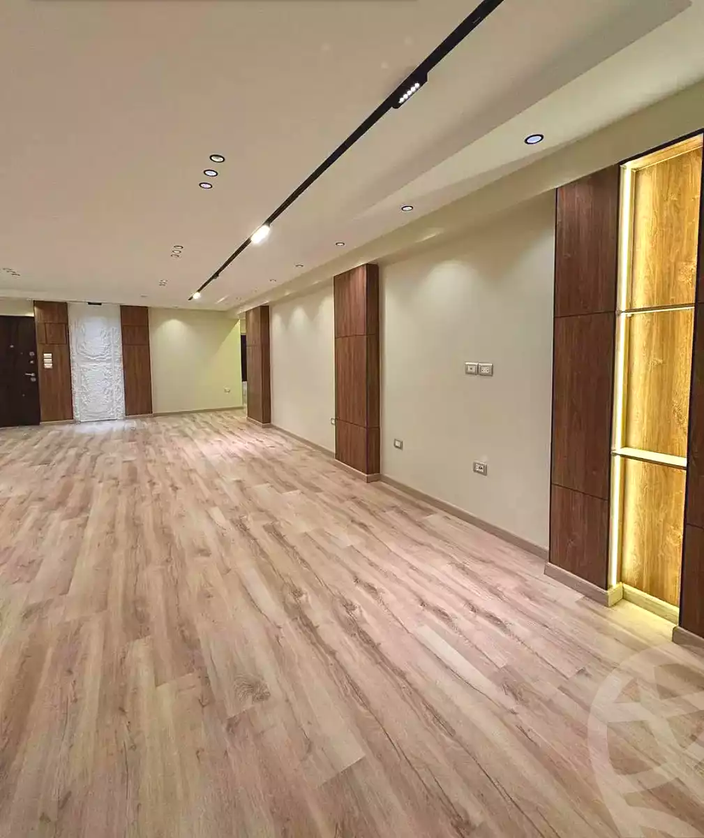 https://aqarmap.com.eg/en/listing/7203665-for-sale-cairo-hadayek-el-ahram-mntq-n