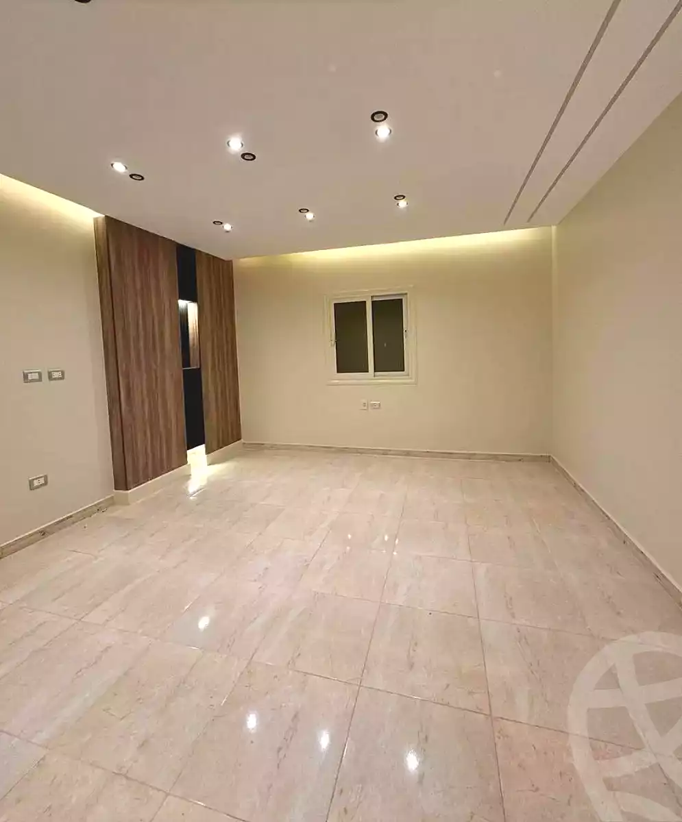 https://aqarmap.com.eg/en/listing/7203665-for-sale-cairo-hadayek-el-ahram-mntq-n