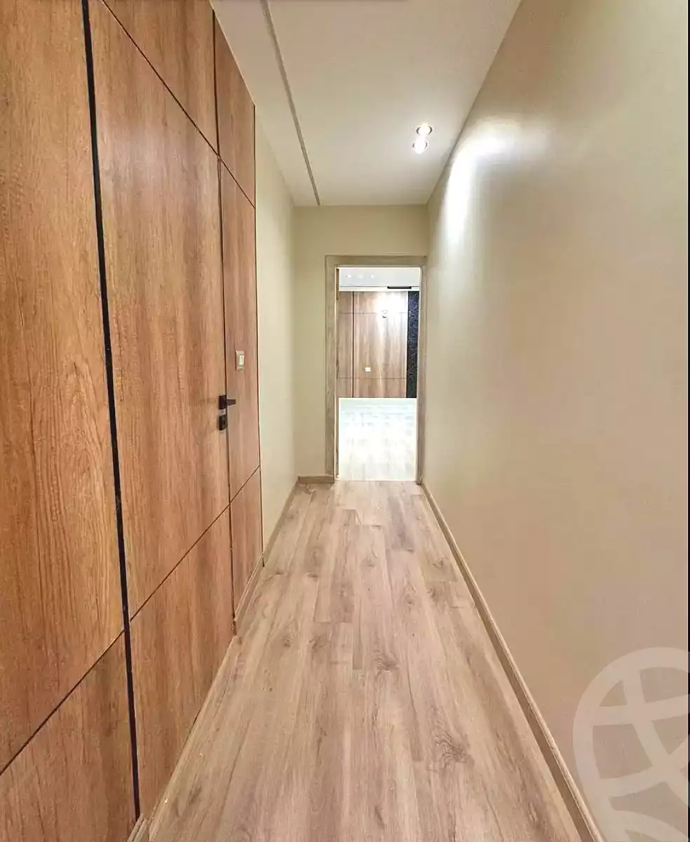 https://aqarmap.com.eg/en/listing/7203665-for-sale-cairo-hadayek-el-ahram-mntq-n