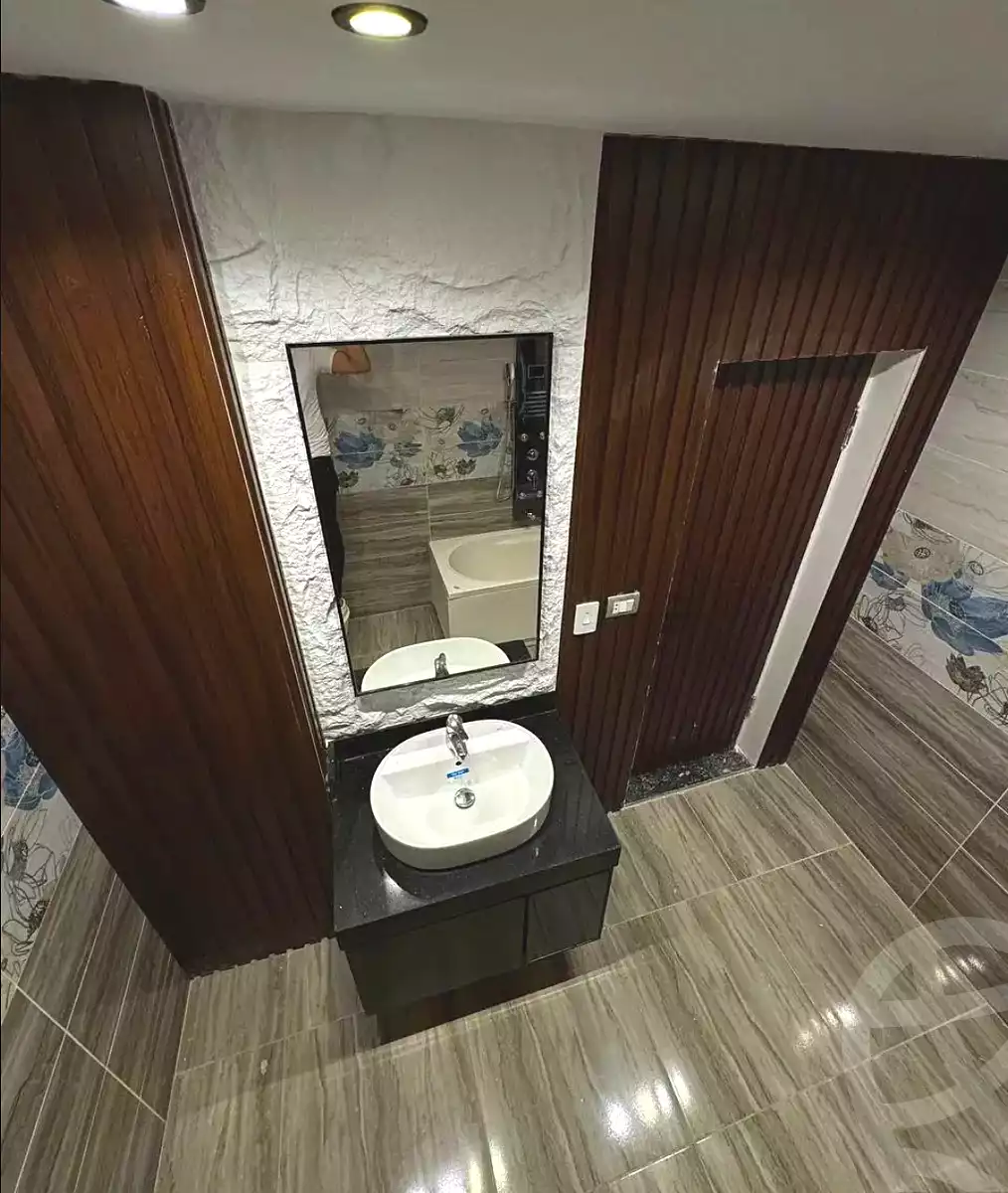 https://aqarmap.com.eg/en/listing/7203665-for-sale-cairo-hadayek-el-ahram-mntq-n