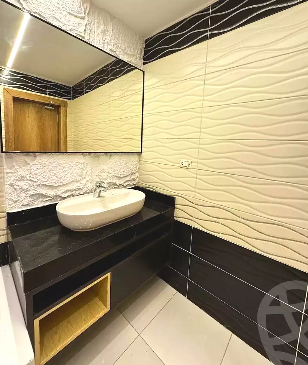 https://aqarmap.com.eg/en/listing/7203665-for-sale-cairo-hadayek-el-ahram-mntq-n