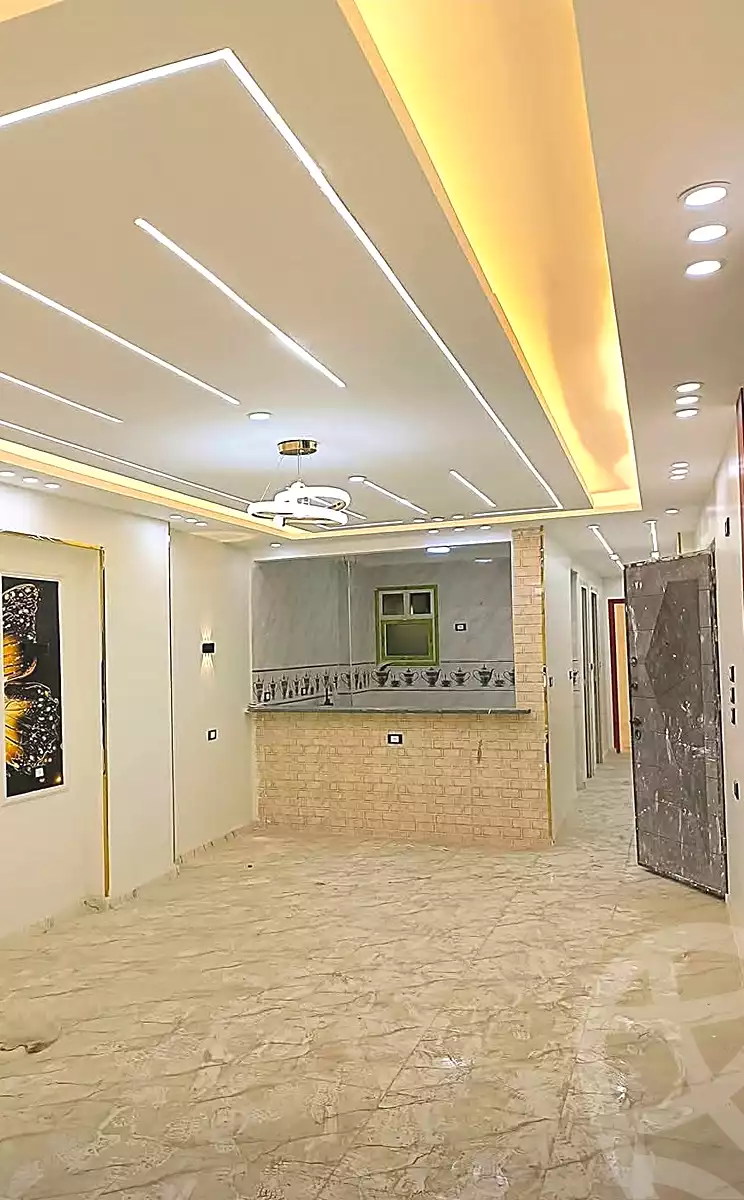 https://aqarmap.com.eg/en/listing/7203694-for-sale-cairo-nozha-2-gesr-el-suez-st