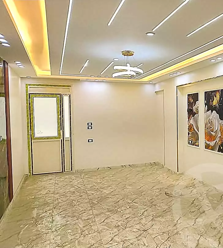 https://aqarmap.com.eg/en/listing/7203694-for-sale-cairo-nozha-2-gesr-el-suez-st