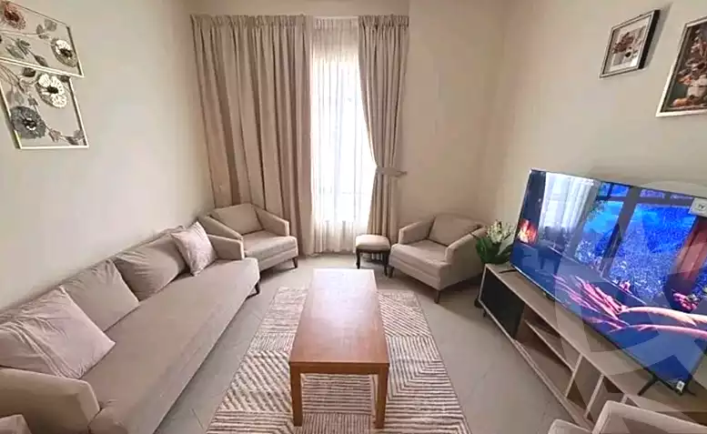 https://aqarmap.com.eg/ar/listing/7203695-for-rent-alexandria-miami-khld-bn-lwlyd