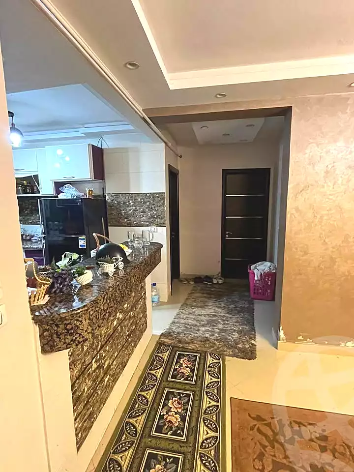 https://aqarmap.com.eg/ar/listing/7203690-for-sale-cairo-faisal