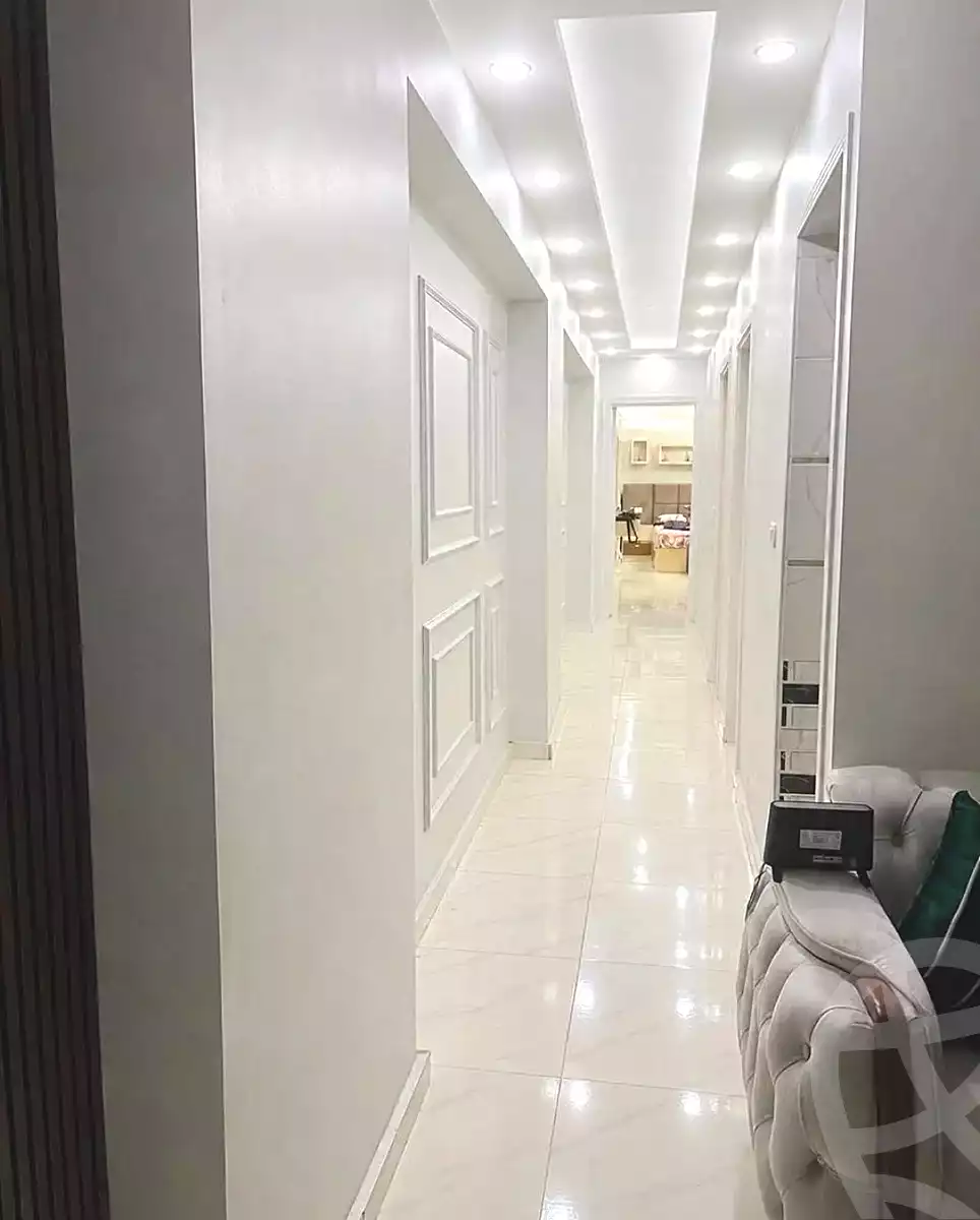 https://aqarmap.com.eg/ar/listing/7203692-for-sale-alexandria-sydy-bshr-sydy-bshr-bhry-el-shaikh-hussein-soliman-18-st