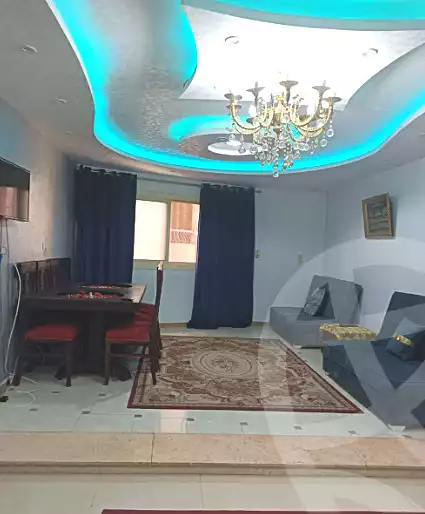 https://aqarmap.com.eg/en/listing/7203701-for-rent-cairo-faisal-el-maryotyah