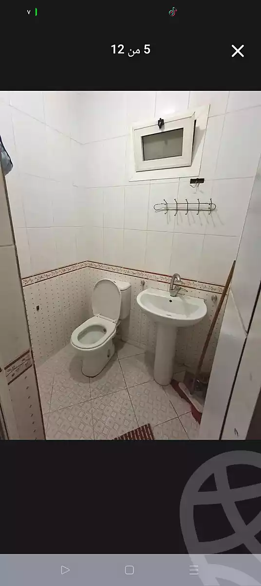 https://aqarmap.com.eg/ar/listing/7203707-for-sale-alexandria-lsywf-el-falki-street-16-el-eslah