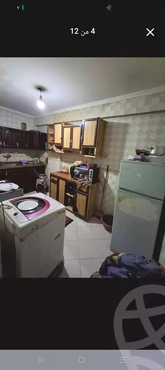 https://aqarmap.com.eg/ar/listing/7203707-for-sale-alexandria-lsywf-el-falki-street-16-el-eslah
