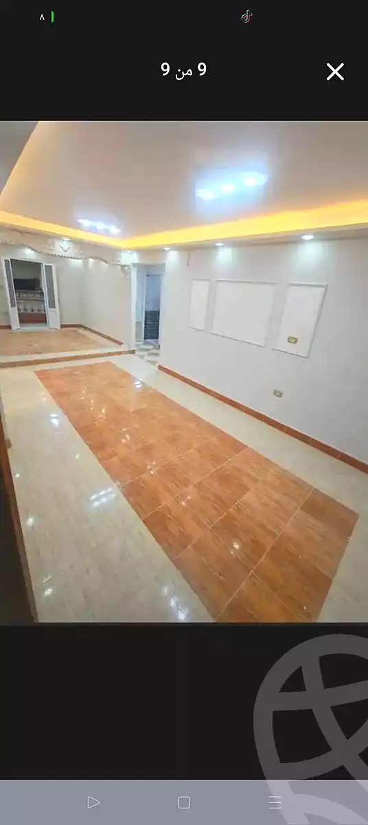 https://aqarmap.com.eg/ar/listing/7203716-for-sale-alexandria-al-agamy-el-hanouvel-gabir-hafez-st