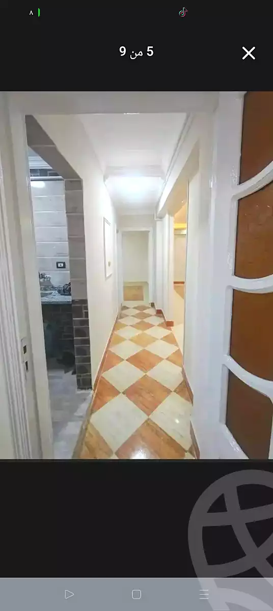 https://aqarmap.com.eg/ar/listing/7203716-for-sale-alexandria-al-agamy-el-hanouvel-gabir-hafez-st