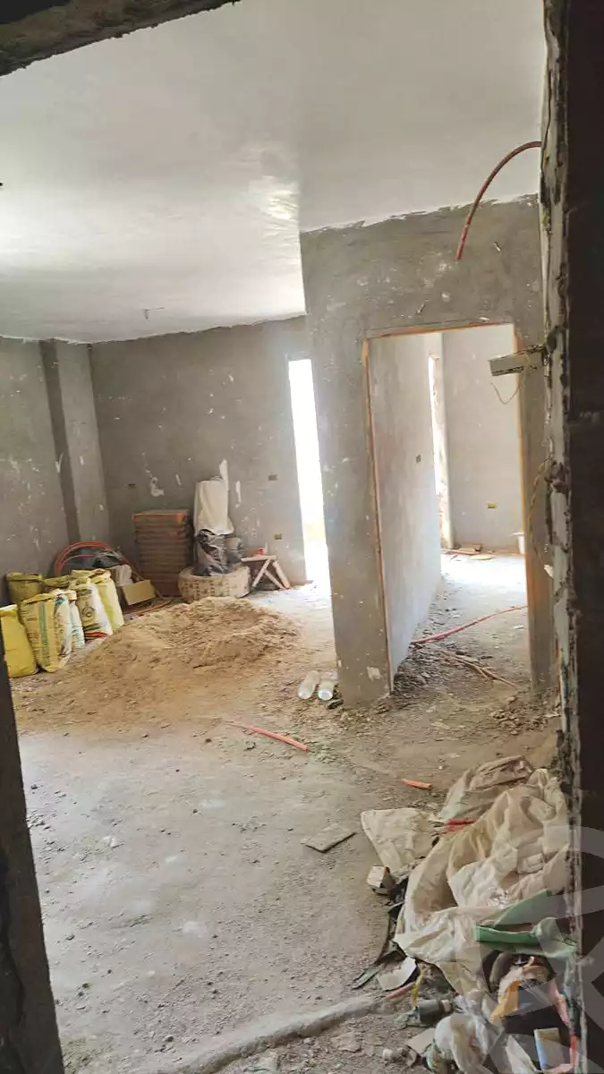https://aqarmap.com.eg/en/listing/7203715-for-sale-cairo-nozha-2-el-khamseen-st