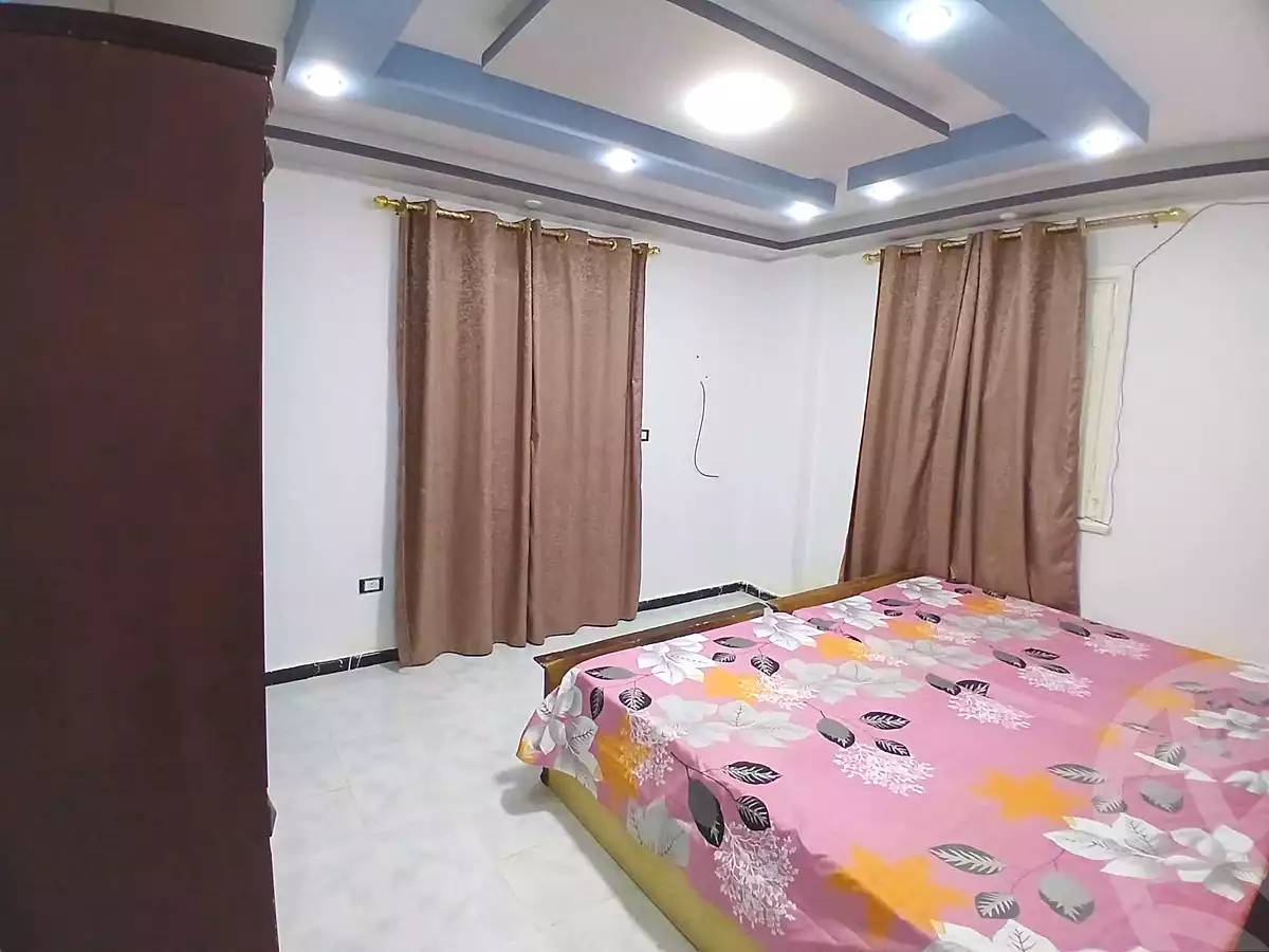 https://aqarmap.com.eg/ar/listing/7203711-for-sale-alexandria-al-agamy-shataa-el-nakheel