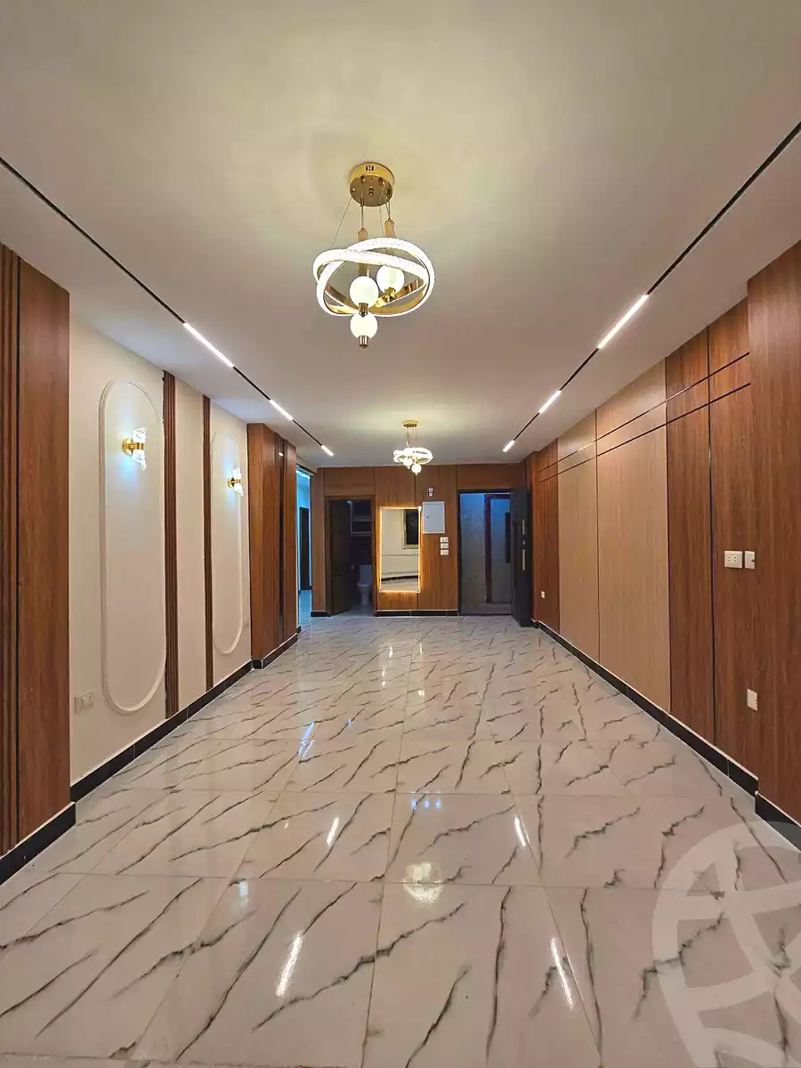 https://aqarmap.com.eg/en/listing/7203718-for-sale-cairo-el-haram-el-lebeny