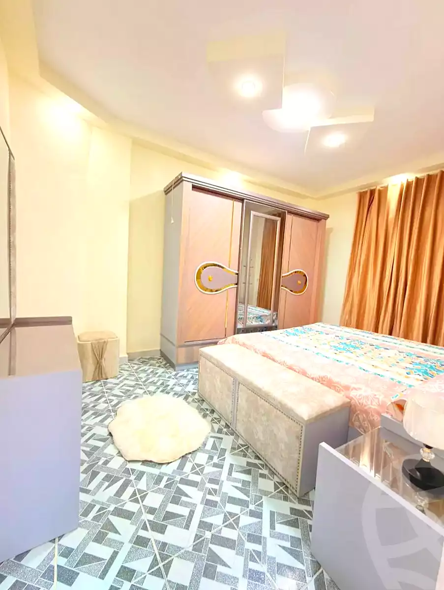 https://aqarmap.com.eg/ar/listing/7203703-for-sale-alexandria-al-agamy-shataa-el-nakheel