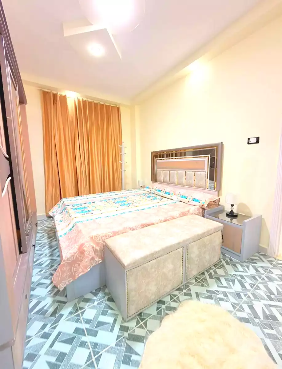 https://aqarmap.com.eg/ar/listing/7203703-for-sale-alexandria-al-agamy-shataa-el-nakheel