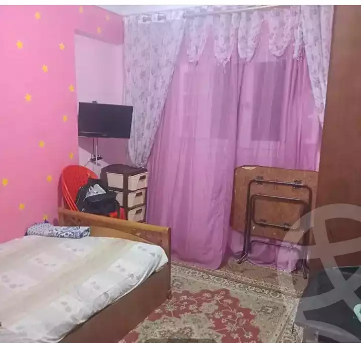https://aqarmap.com.eg/en/listing/7203714-for-sale-alexandria-sydy-bshr-sydy-bshr-bhry