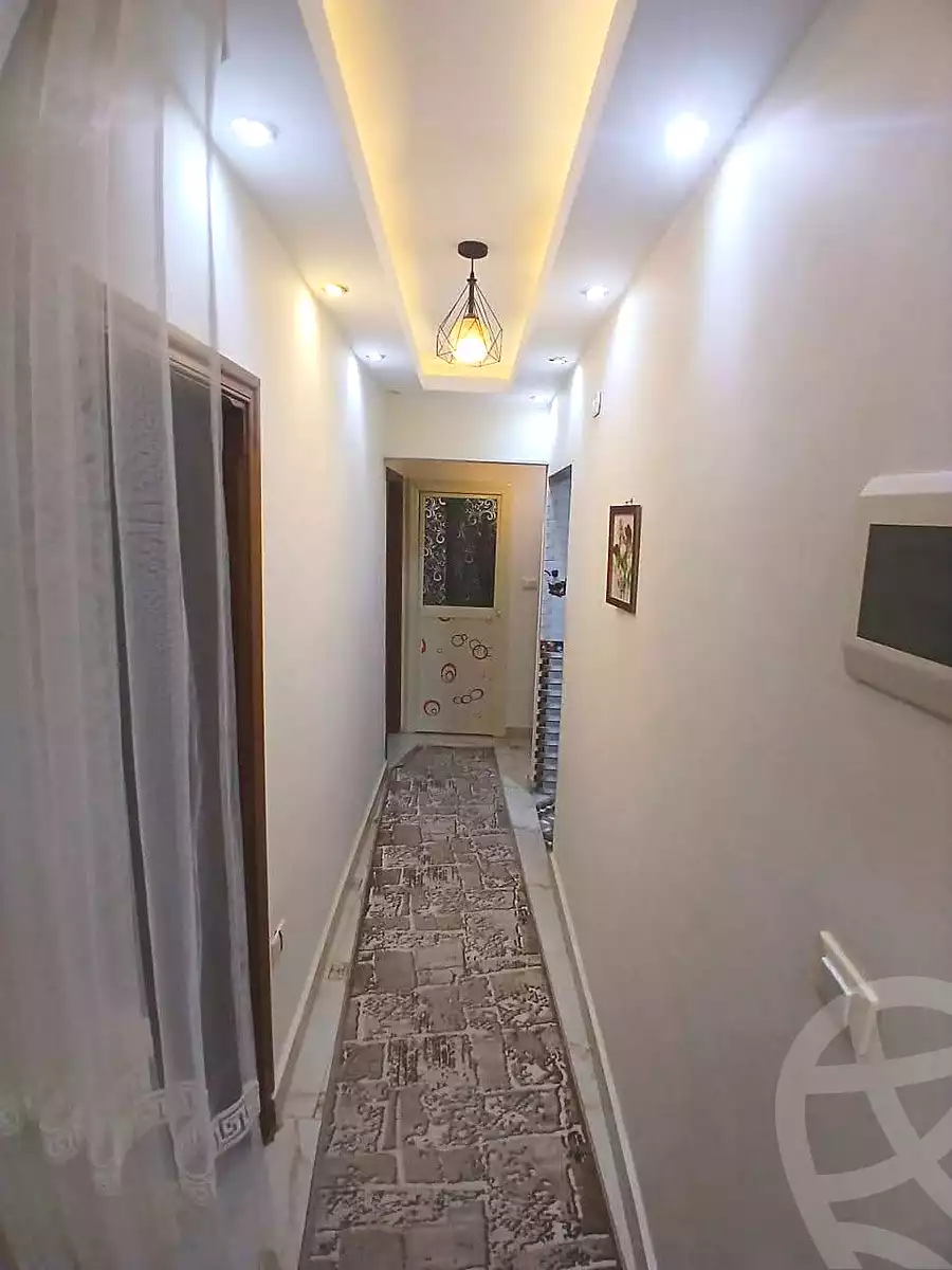https://aqarmap.com.eg/ar/listing/7203723-for-sale-cairo-elnozha-Streettt-27