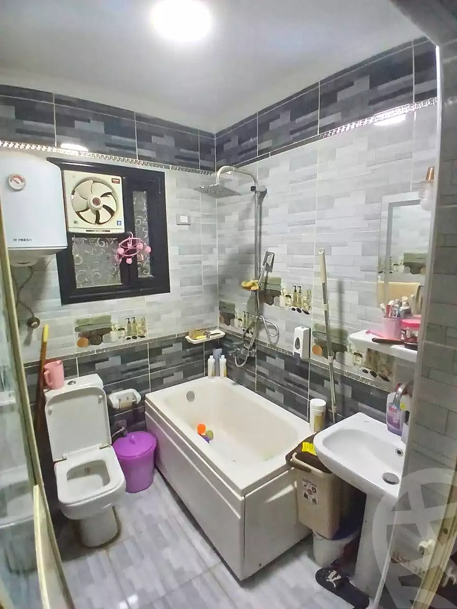https://aqarmap.com.eg/ar/listing/7203723-for-sale-cairo-elnozha-Streettt-27