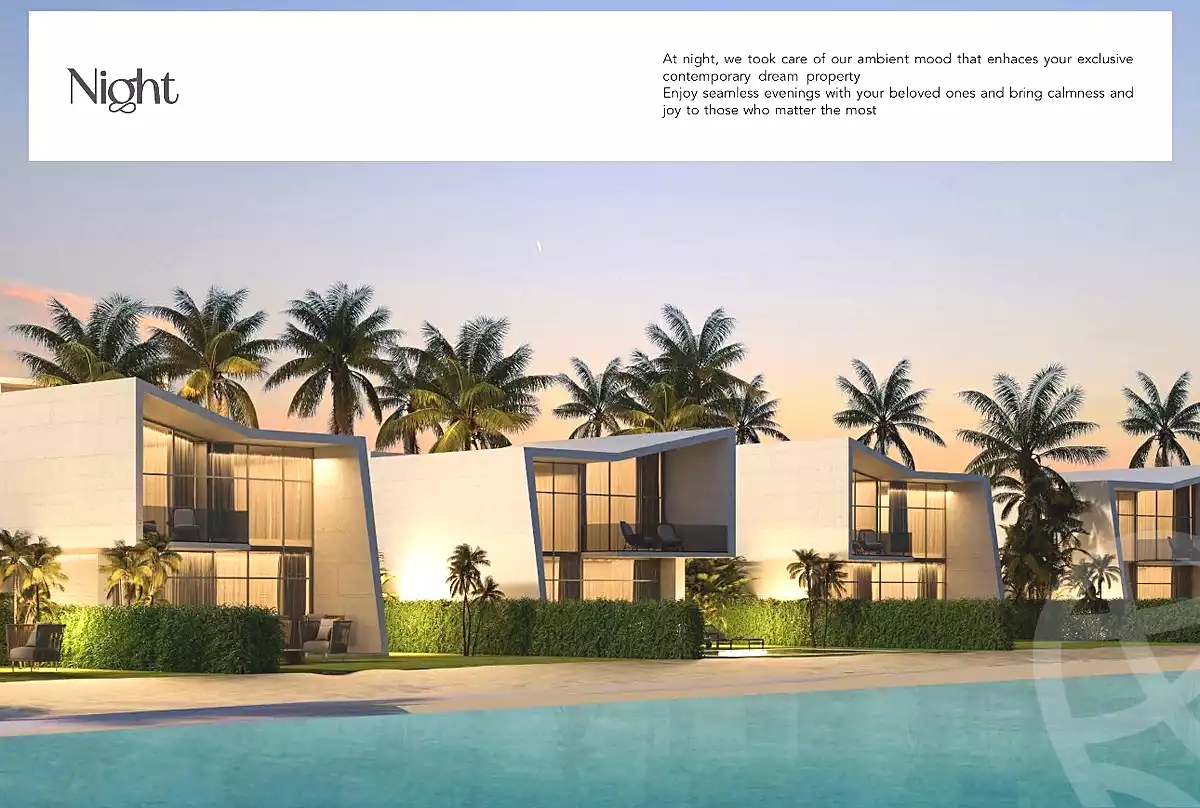 https://aqarmap.com.eg/en/listing/7203708-for-sale-ain-elsokhna-resorts-azha