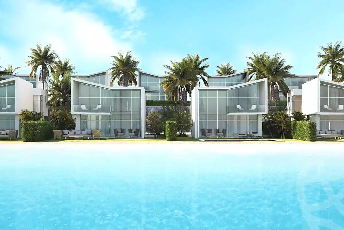 https://aqarmap.com.eg/en/listing/7203708-for-sale-ain-elsokhna-resorts-azha