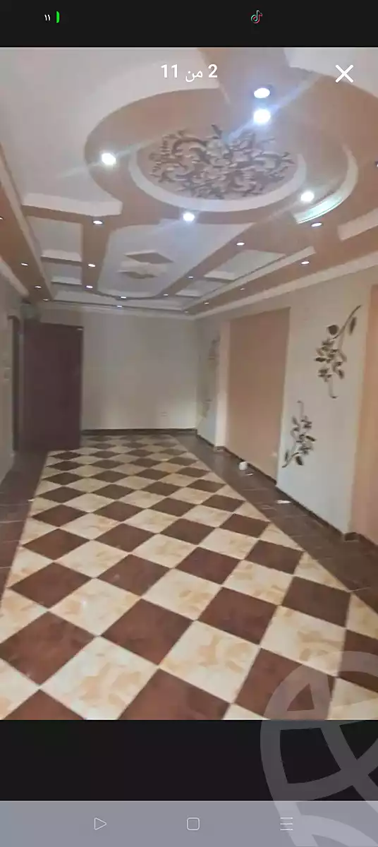 https://aqarmap.com.eg/ar/listing/7203740-for-sale-alexandria-sydy-bshr-sydy-bshr-bhry-gamal-abd-el-nasir-st