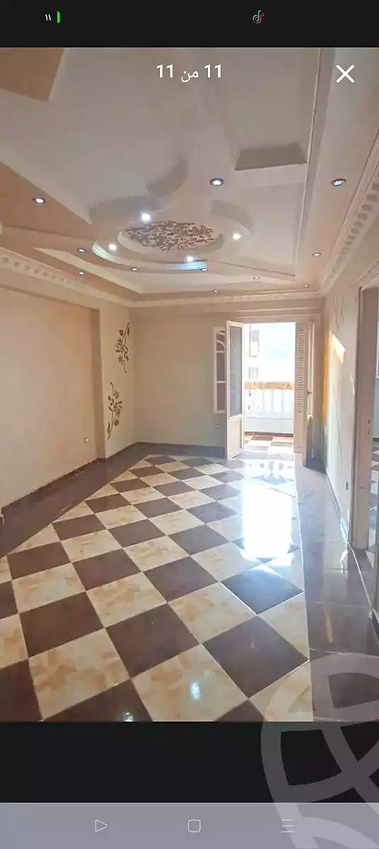 https://aqarmap.com.eg/ar/listing/7203740-for-sale-alexandria-sydy-bshr-sydy-bshr-bhry-gamal-abd-el-nasir-st