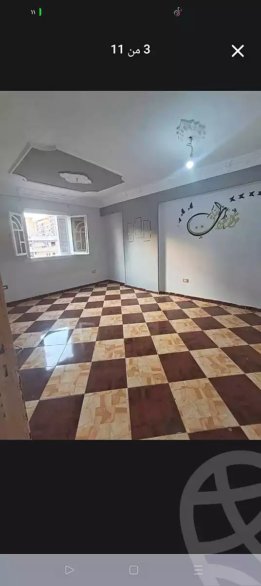https://aqarmap.com.eg/ar/listing/7203740-for-sale-alexandria-sydy-bshr-sydy-bshr-bhry-gamal-abd-el-nasir-st
