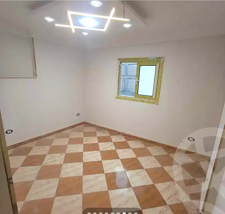 https://aqarmap.com.eg/ar/listing/7203729-for-sale-alexandria-lsywf-el-falki-street-16-el-eslah