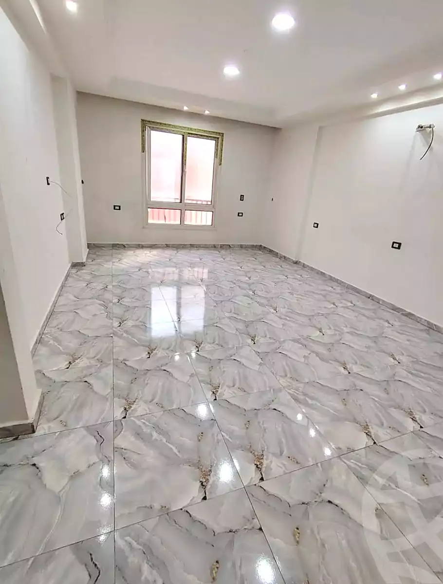https://aqarmap.com.eg/ar/listing/7203728-for-rent-cairo-el-haram