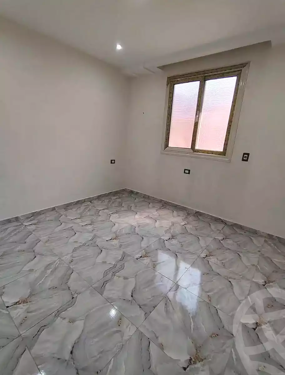 https://aqarmap.com.eg/ar/listing/7203728-for-rent-cairo-el-haram