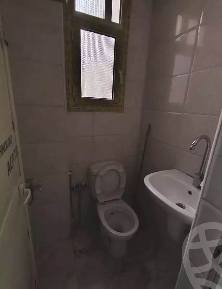 https://aqarmap.com.eg/ar/listing/7203728-for-rent-cairo-el-haram