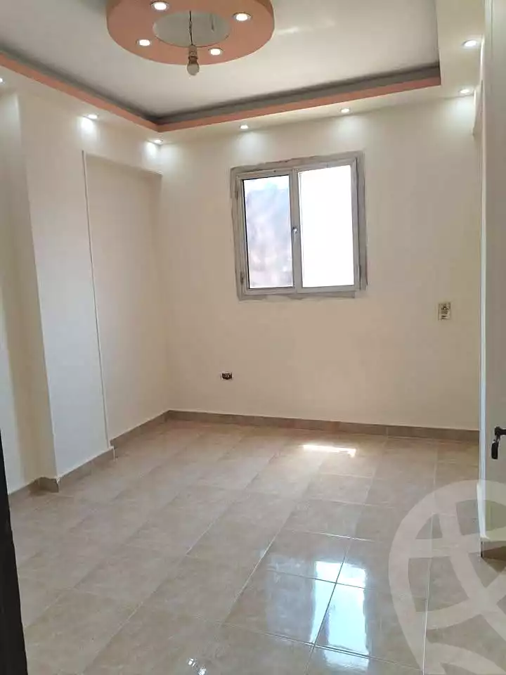 https://aqarmap.com.eg/en/listing/7203742-for-rent-cairo-faisal-shareaa-el-safa-wa-el-marwah