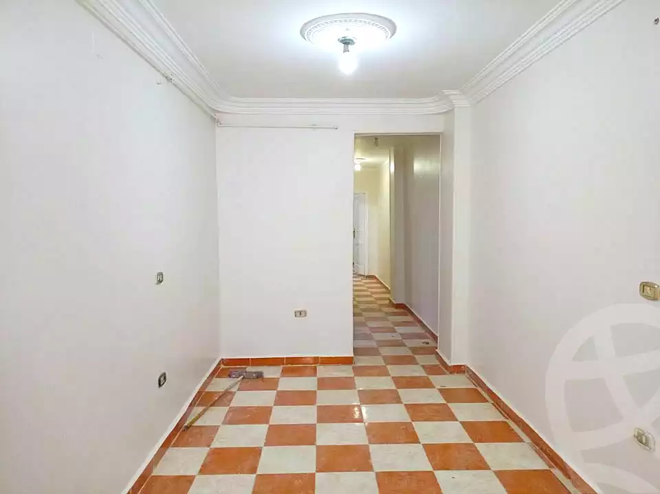 https://aqarmap.com.eg/ar/listing/7203743-for-rent-cairo-el-haram-shareaa-khatem-el-morsalen