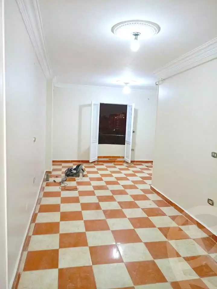 https://aqarmap.com.eg/en/listing/7203749-for-sale-cairo-ljyz