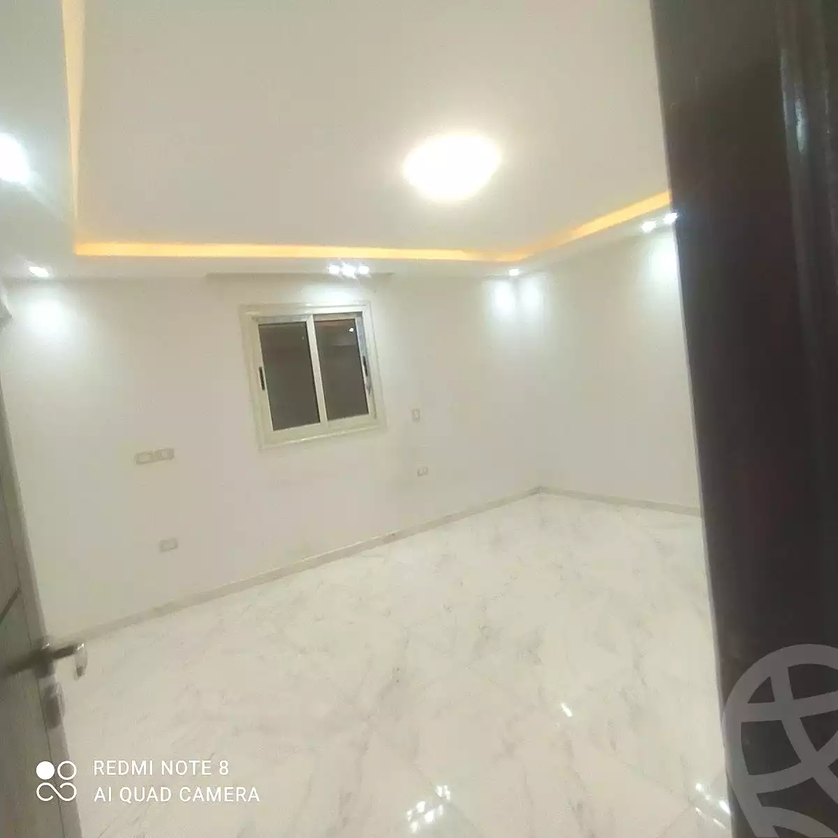https://aqarmap.com.eg/en/listing/7203753-for-rent-cairo-faisal