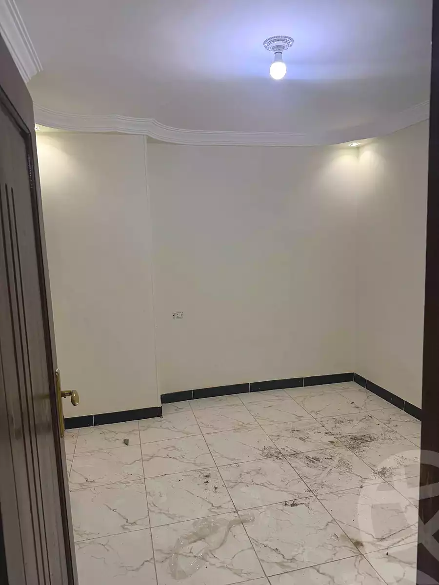 https://aqarmap.com.eg/en/listing/7203757-for-rent-cairo-el-haram-shareaa-el-talateny
