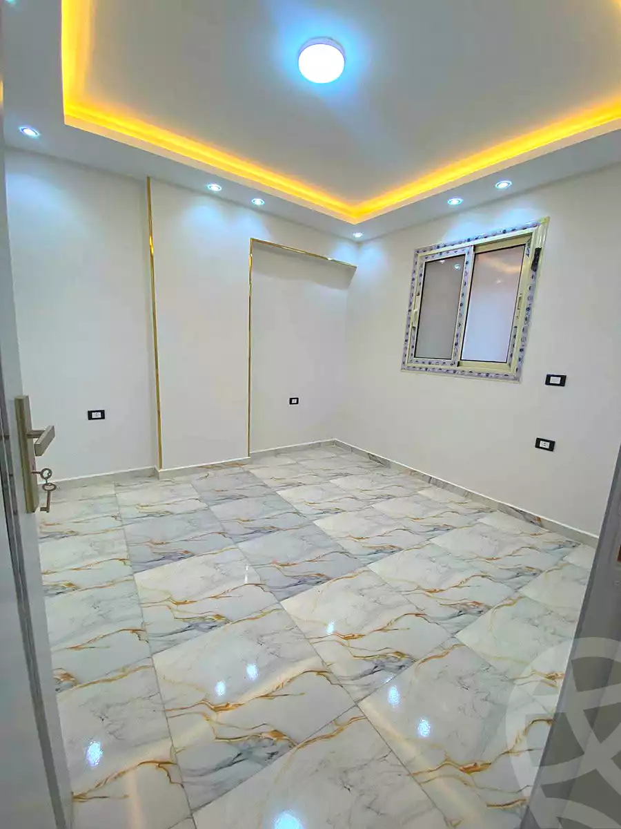 https://aqarmap.com.eg/ar/listing/7203752-for-sale-cairo-nozha-2-gesr-el-suez-st