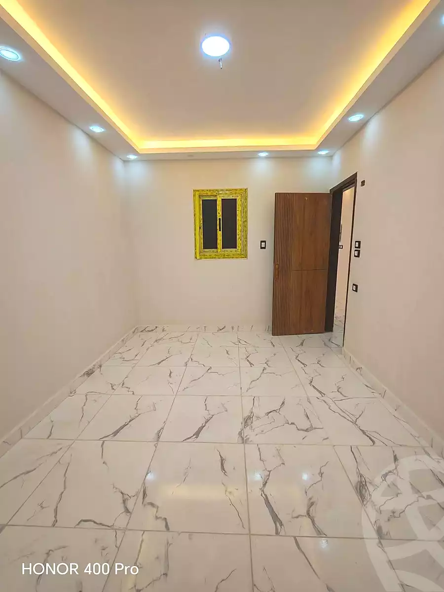https://aqarmap.com.eg/ar/listing/7203759-for-sale-cairo-faisal-el-lebeny