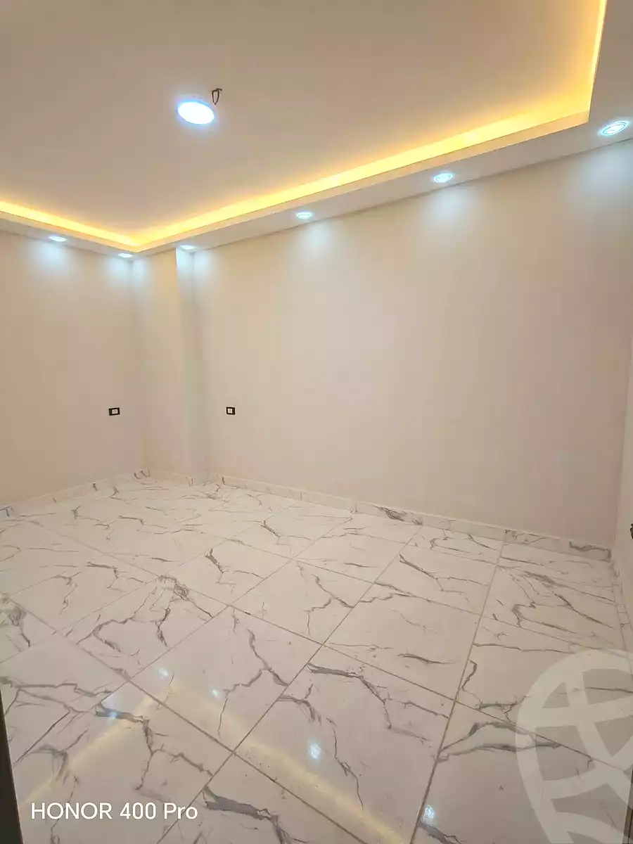 https://aqarmap.com.eg/ar/listing/7203759-for-sale-cairo-faisal-el-lebeny