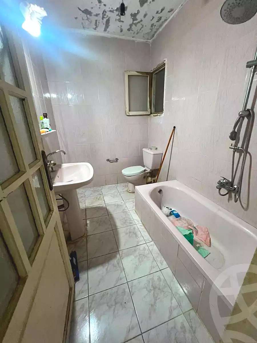 https://aqarmap.com.eg/ar/listing/7203764-for-sale-alexandria-sydy-bshr-sydy-bshr-bhry