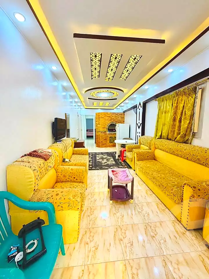 https://aqarmap.com.eg/en/listing/7203770-for-sale-alexandria-al-agamy-shataa-el-nakheel